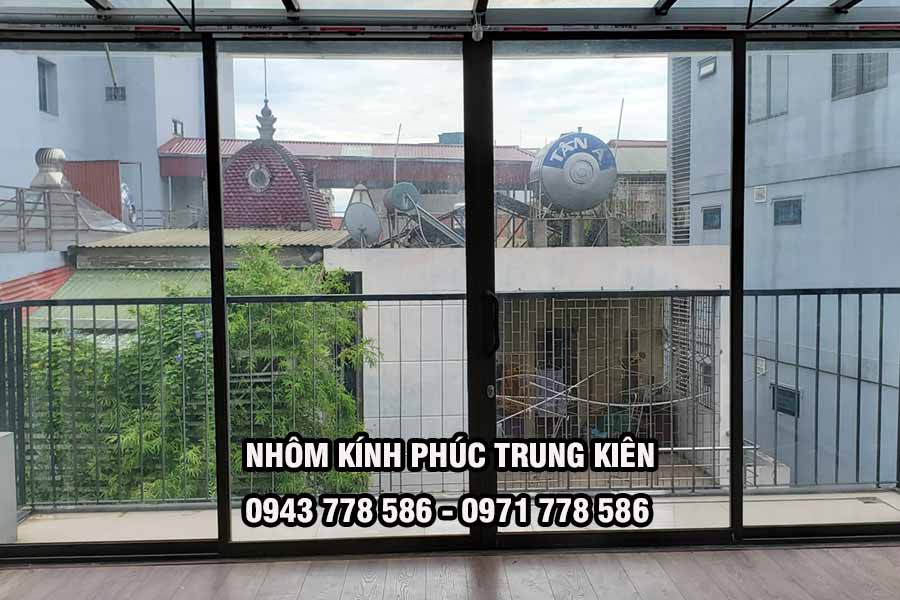 van-chuyen-thao-do-cua-nhom